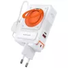 Tragbare Powerbank 4smarts 541384 10000 mAh