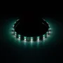 Universeller LED-Lichtstreifen CableMod CM-LED-30-D30RGBW-RK 300 mm für Innenräume