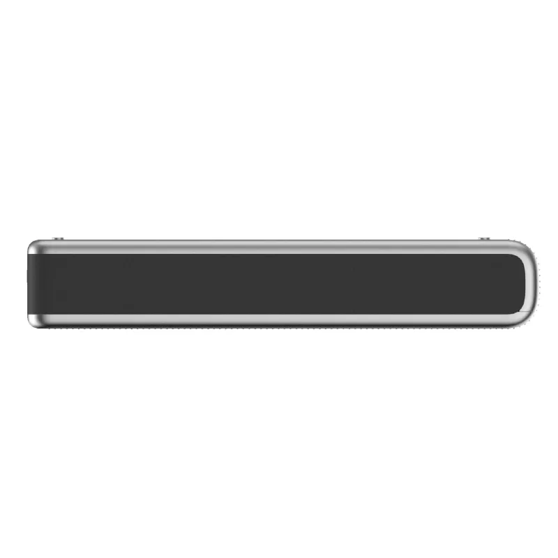 Fotodrucker Xiaomi BHR9974GL ZINK 313 x 512 DPI, Druckgröße 2 Zoll x 3 Zoll (5 x 7,6 cm), Bluetooth, weiß