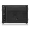 2-Wege-Lautsprecher Behringer Eurolive F1220D 250W