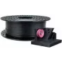 ABS-P Schwarz 1,75mm 1kg Azurefilm 3D Filament Flashforge (FAP171-9005)