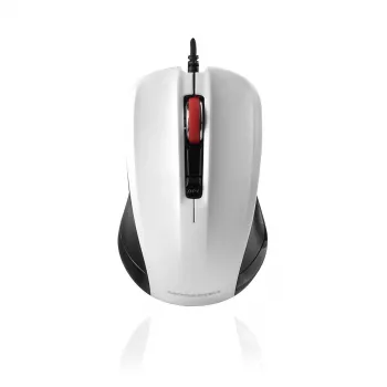 Maus Modecom MC-M9.1 USB Type-A