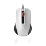 Maus Modecom MC-M9.1 USB Type-A