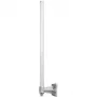 ALLNET Antenne 2,4 GHz 8 dBi Omni Outdoor N-Typ-Female ANT-24-1T1R-OMNI-8dbi (ANT-24-1T1R-OMNI-8dbi)