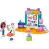 LEGO GABBY’S DOLLHOUSE 10795 Basteln mit Baby Box