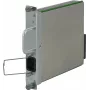 SCHROFF AC/DC, Double Full-size, ohne Management - Stromversorgung MCA 300W AC MS (11098392)