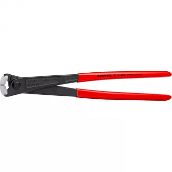 Knipex 99 11 300 Zange Kneifzange