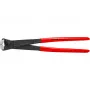 Knipex 99 11 300 Zange Kneifzange