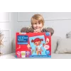Lernspielset Dante My Super Human Body — interaktives Anatomie-Lernset