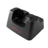 Honeywell EDA50K-HB-R Netzteil