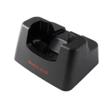 Honeywell EDA50K-HB-R Netzteil