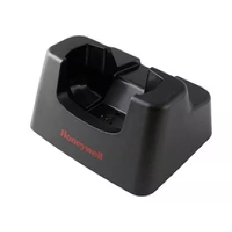 Honeywell EDA50K-HB-R Netzteil