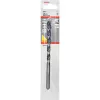 Bosch 2608588152 Bohrer