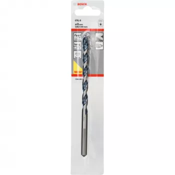 Bosch 2608588152 Bohrer