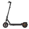 Xiaomi 5 Max Schwarz, Grau 20 km/h 10,2 Ah