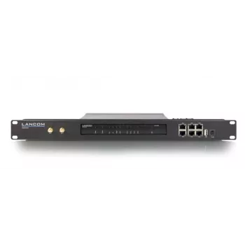 Rack Mount Plus Lancom Systems 61644