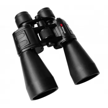 Braun Phototechnik 20117 Schwarz