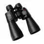 Braun Phototechnik 20117 Schwarz