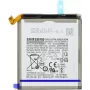 Samsung Li-Ion-Akku EB-BG988ABY für G988B Samsung Galaxy S20 Ultra (GH82-22272A)