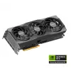 Grafikkarte GeForce RTX5070Ti 16GB GDDR6