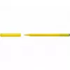 Filzstift Faber-Castell 554201 12 Farben Rundspitze Mehrfarbig