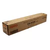Tonerkartusche Utax CK-8520C Cyan für Utax CK-8520 Serie (Hersteller MPN 1T02P3CUT0)