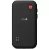 Smartphone Doro Leva X10 2,4 Zoll 1150 mAh Graphit