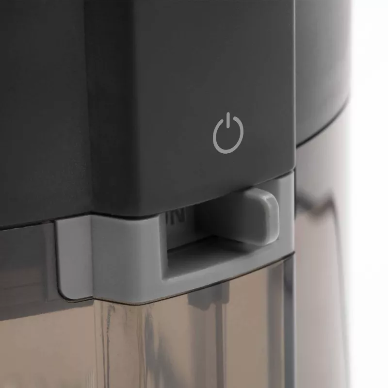 Elektrogrill Jata MOST2540 – Antihaftbeschichtung, kompaktes Design