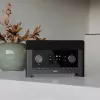 Teufel RADIO 3SIXTY DAB+ schwarz (107000612)