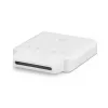 Ubiquiti UniFi Switch Flex (3er-Pack) Managed L2 Gigabit Ethernet (10/100/1000) Power over Ethernet (PoE) Weiß