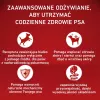 Hundefutter Purina Nestle PURINA ONE MED/MAX Adult Monoprotein Truthahn 2,5 kg