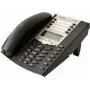 Desk IP Phone MITEL 6730 V2 (Modell 50008422) – analoges/VoIP-Desktop-Telefon