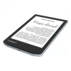PocketBook Verse Reader (629) hellblau