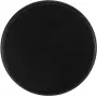 Frontgrill Omnitronic CST-508 Schwarz – Ersatz-Frontgrill für CST-508-Lautsprecher, schwarze Ausführung