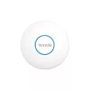 Access Point Tenda i27 2976 Mbit/s Dual-Band Wi-Fi 6