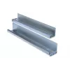 Gleitschienen Digitus DN-19 GS-NW