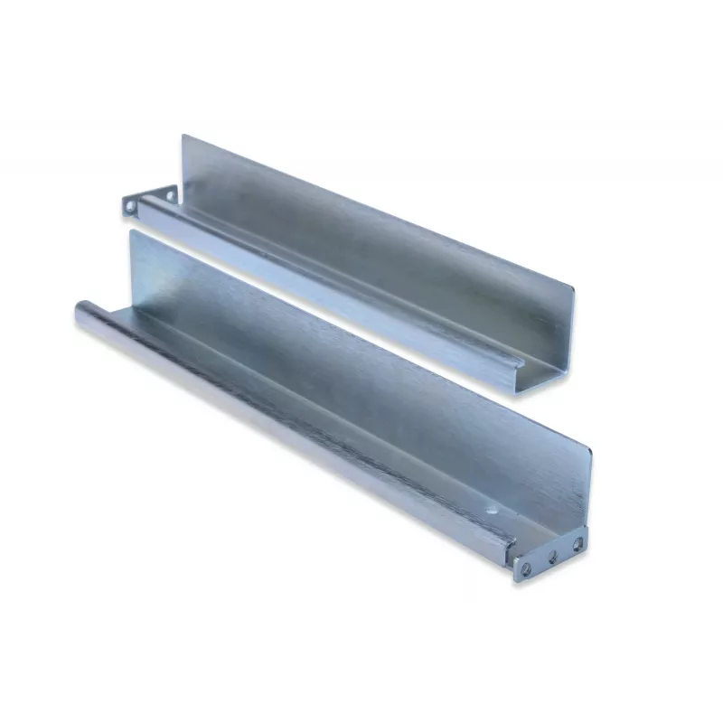 Gleitschienen Digitus DN-19 GS-NW