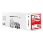 Toner für Canon LBP620C 054H TC-054CXN Cyan 100%