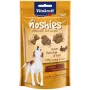 Hundetrainingsleckerlis Vitakraft 36919 Truthahn 90 g — zuckerfrei, 26% Protein, 12% Fett