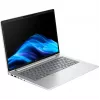 Probook 4 G1a (C07P4ES), Notebook Silber, AMD Ryzen 5 230, AMD Radeon 760M, 16 GB DDR5, 512 GB (512 GB SSD), Windows 11 Pro