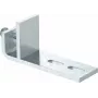 Obo Bettermann 6003888 Verbindungszubehör