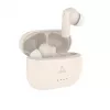 Kopfhörer SBOX EB-TWS05 Beige