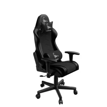 Universeller Gaming-Stuhl Gembird SCORPION
