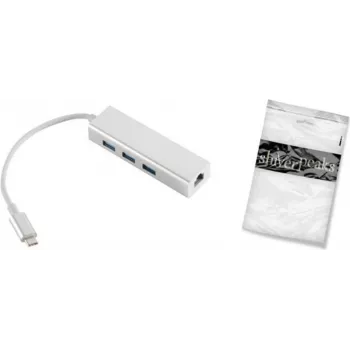 Laptop Dock ShiverPeaks BS14-05025