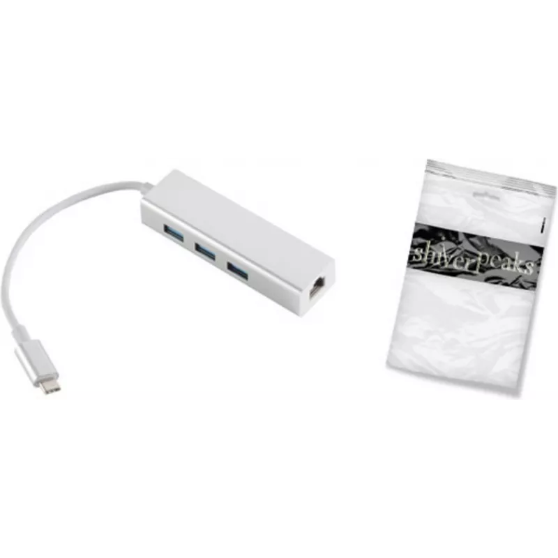 Laptop Dock ShiverPeaks BS14-05025
