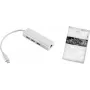 Laptop Dock ShiverPeaks BS14-05025