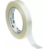Filamentband 3M KT-0000-4035-4, 50 m x 25 mm, transparent, biaxial