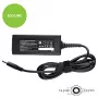 Laptop-Netzteil für HP 45W: 19,5V, 2,31A