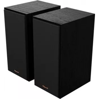 Lautsprecher Klipsch R-40PM 100 dB