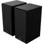 Lautsprecher Klipsch R-40PM 100 dB